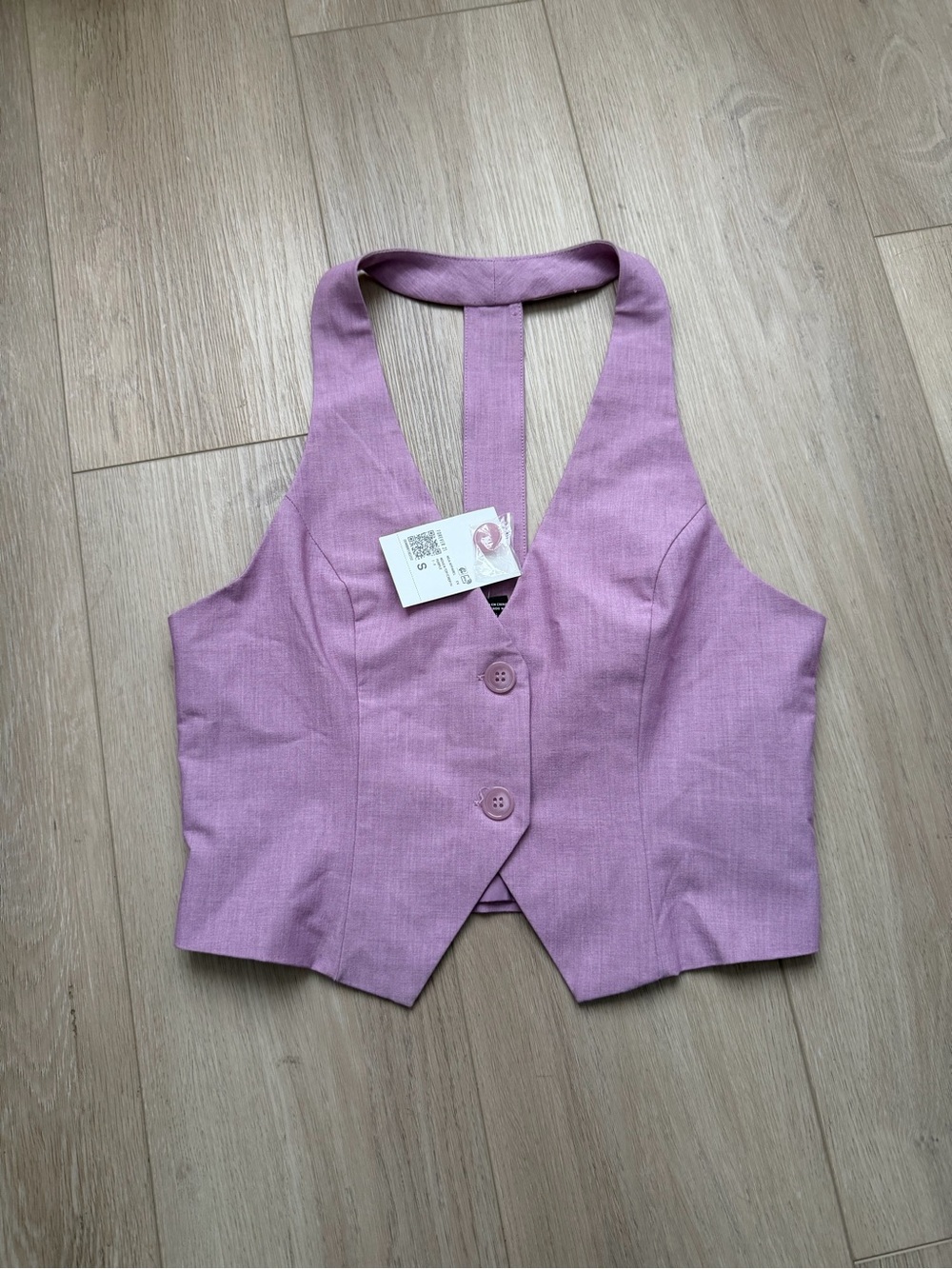 NWT Forever 21 Top